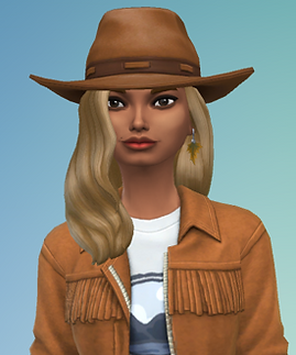 Screenshot 2025-11-13 212910.png