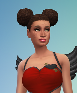 sims4 black girl.png