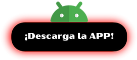 ¡Regístrate Ahora! (1).png