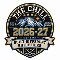 The Chill Patch (1).png