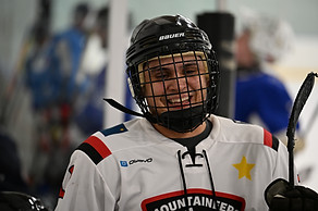 DSC_1014.JPG