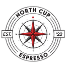 North Cup 2 (1)_edited.png
