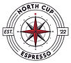 North Cup White.jpg
