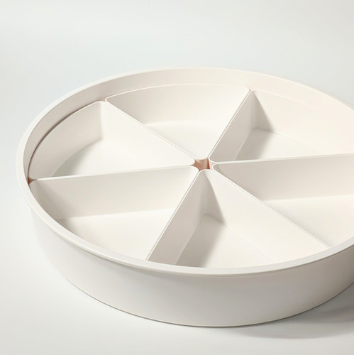 センサリートレイ | RainbowTreeセンサリープレイ