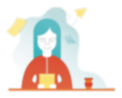 Graphics for the website(Share).png