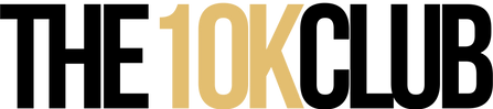 the10kclub_final.png