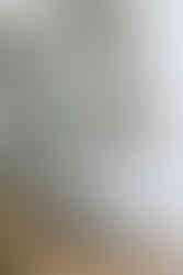 fall inspired hallway console