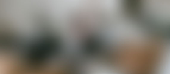 Refresh Your Home for the Cozy Season With Fall Decor