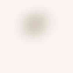 iron style holiday decoration