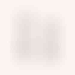 pair of black candle sticks