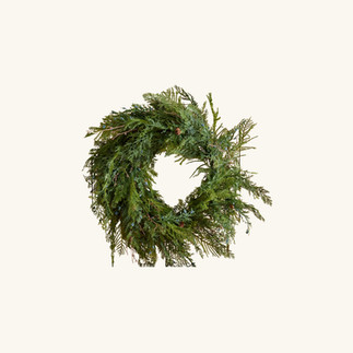 Wreath