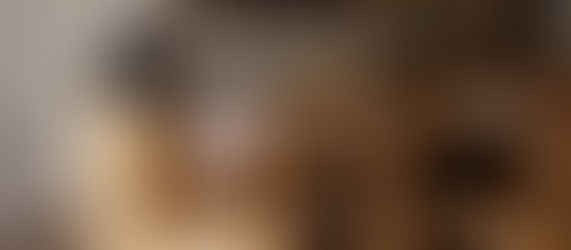 Transitioning Your Tablescape: Seasonal and Stylish Ideas for Every Occasion