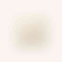 beige and cream striped pillow