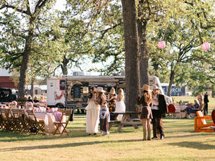Audrey Scheck Design Round Top Team Retreat: Inspiration, Antiques, and Time Together