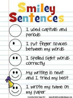 smiley sentences.jpg