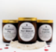 The Seasons Collection