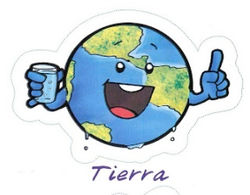 Tierra