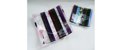 ‘Heart Stripe Range’