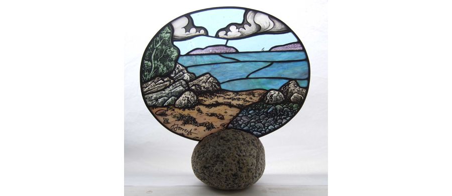 'Kircudbright'