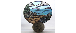 'Kircudbright'