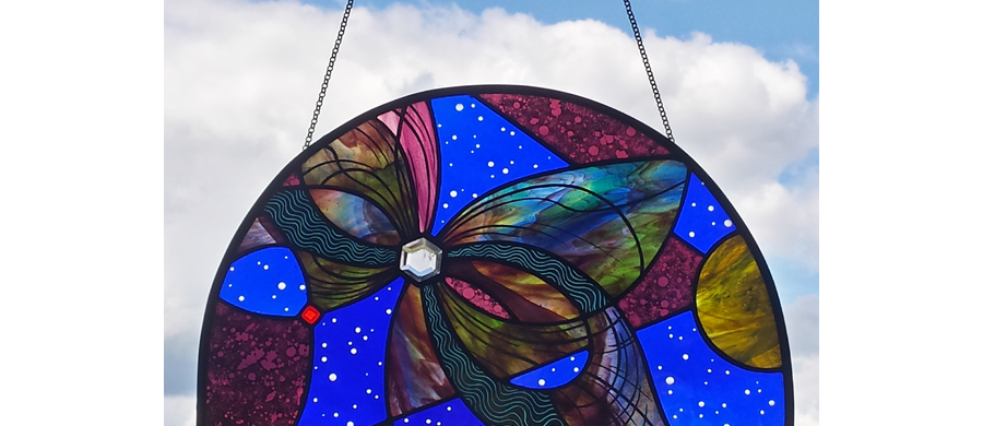 'Nebula'