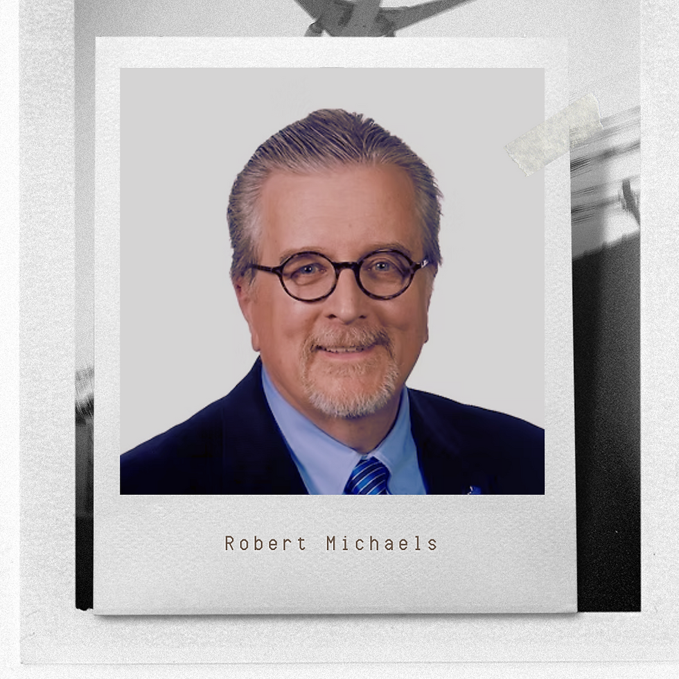 Honorary Page.png