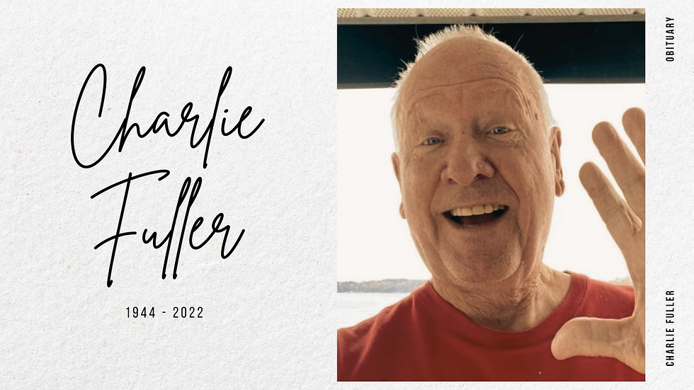 charlie fuller 2.png