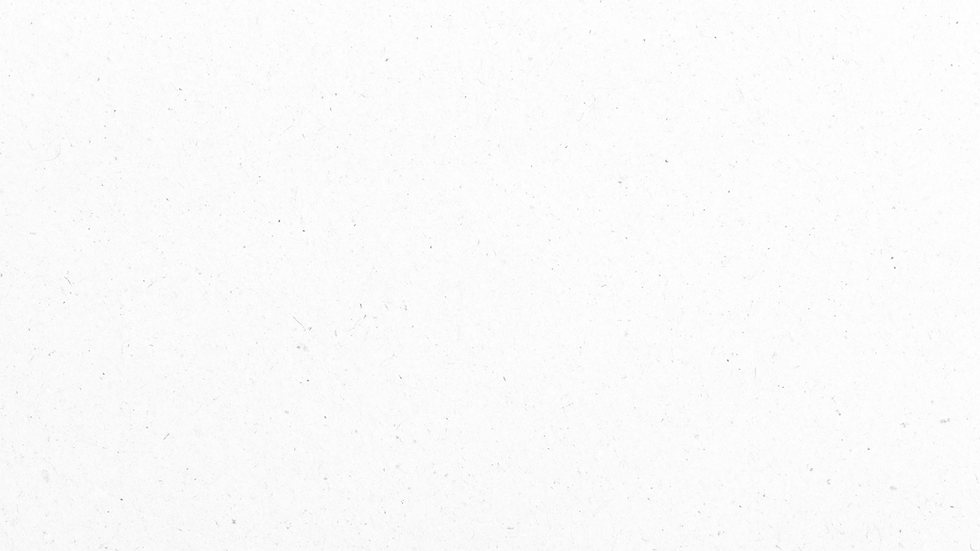bg.png