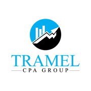 Jewel's Construction Inc logo