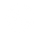 Partnerships.png