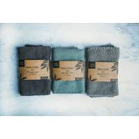 Hand Towel 100% Cotton