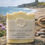 Thumbnail: Bergamot Shore Artisan Soap