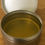Thumbnail: Eco-friendly Solid Dish Soap