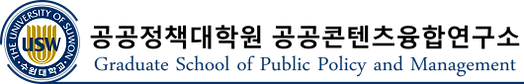 엠블럼 (2).png