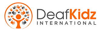 deafkidz.png