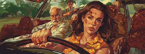 Orange and Black Minimalist Creative Brief Presentation.jpg