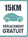 Escale informatique