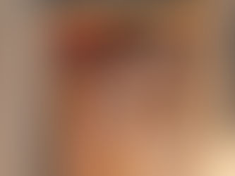 Appreciate small things