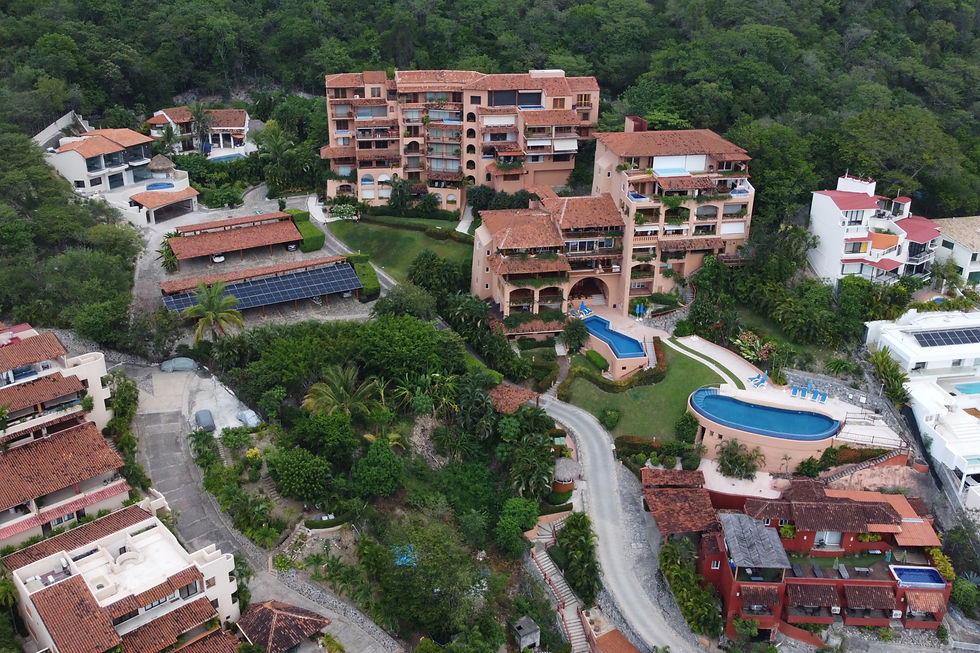 DJI_0865_edited.jpg