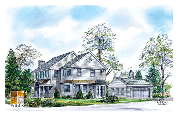 1884-06-greendale-rendering-web.jpg