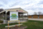 Webster County Fairgrounds