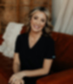Headshots-4.jpg