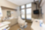The Family Dental Center