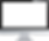 Apple computer