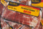 Mary Ann's Specialty Foods, Inc