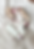 CF773C2E-CDBE-485E-8FFD-675664FF8AD9.PNG
