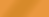 MSFD_Headers-05.png