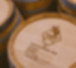 Wildcat Distillery