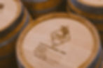 Wildcat Distillery