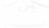 SmithRealEstate_Logo_CondensedWHITE.png